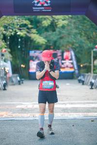 BIB: 
                            <button type="button" onclick="openModal(28020160)" class="btn btn-primary btn-sm float-right btn-popup" data-toggle="modal" data-target=".modal-high-quality">
                        <i class="fas fa-shopping-cart"></i> Add to Cart
                    </button>
                                            <button type="button" onclick="isThisMe(28020160, true)" class="btn btn-success btn-sm float-right btn-popup btn-isme hidden" data-toggle="tooltip" data-placement="bottom" title="นี่คือรูปของคุณใช่ไหม คลิกที่นี่เพื่อเอาเข้าอัลบั้ม">
                        <i class="fas fa-plus"></i> Add to album
                    </button>
                    <button type="button" onclick="isThisMe(28020160, false)" class="btn btn-warning btn-sm float-right btn-popup btn-isnotme hidden">
                        <i class="fas fa-ban"></i> Remove from album
                    </button>